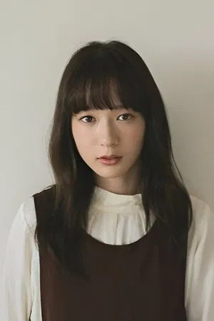 Moeka Hoshi photo