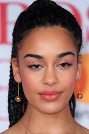 Jorja Smith photo