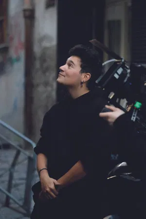 Andrea La Puca photo