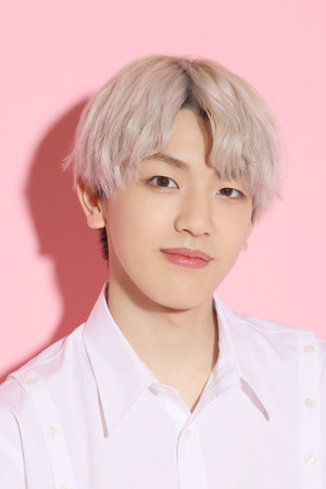 Hiromu Takatsuka photo