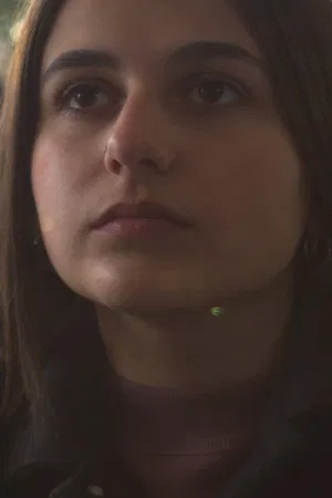 Isabella Romeo photo