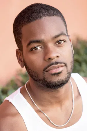 T.K. Richardson photo