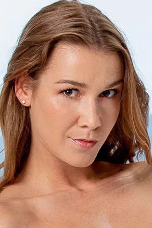 Alexis Crystal photo