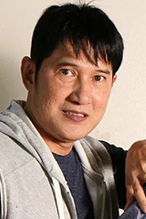 Nati Phunmanee photo