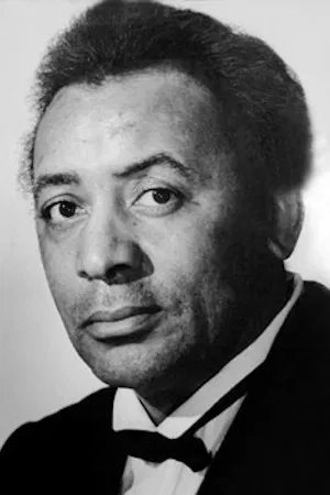 Ermengeld Konovalov photo