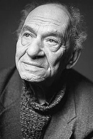 Valentin Kozachkov photo