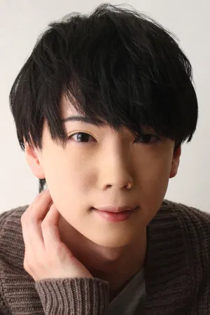 Chiharu Shigematsu photo