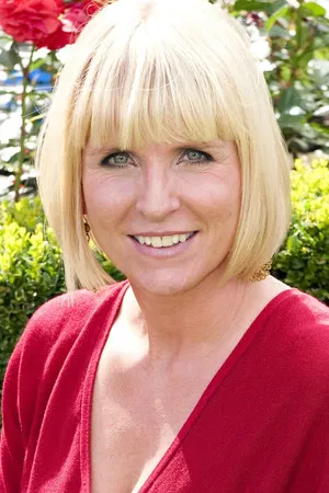 Kristin Skogheim photo