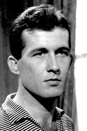 Dimitris Papamichael photo