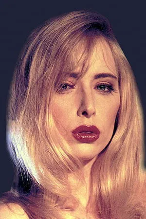 Wendy Whoppers photo