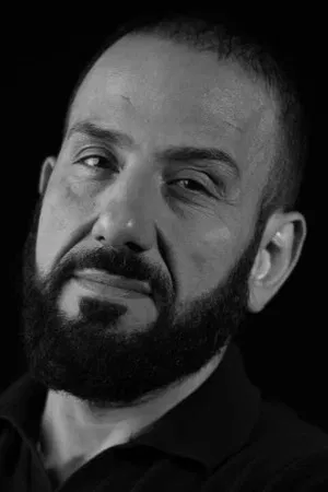 Roman Musheghyan photo