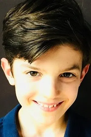 Sebastian Maltz photo