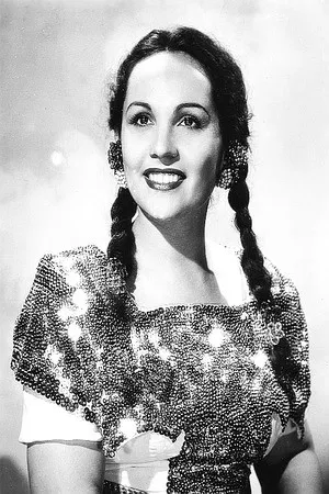 Carlotta Monti photo