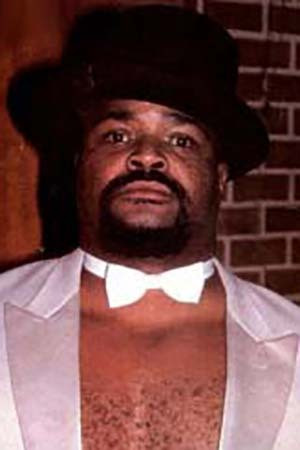 Pezavan Whatley photo