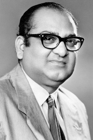 S. V. Ranga Rao photo