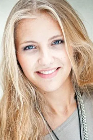 Cynthia Cosima photo