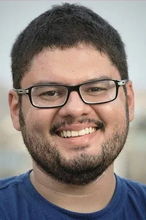 Allan Deberton photo