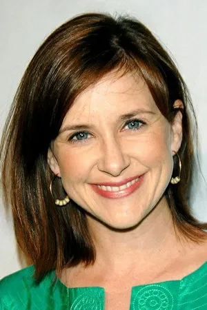 Kellie Martin photo