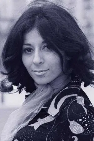 Monica Bielenstein photo