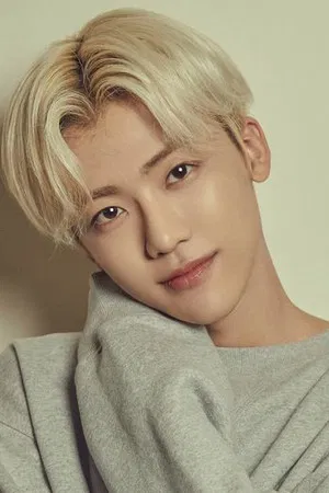 Jaemin photo