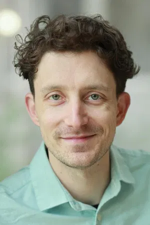 Philippe Meyrer photo