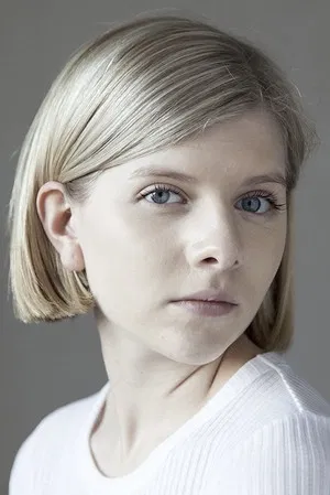 Aurora Aksnes photo