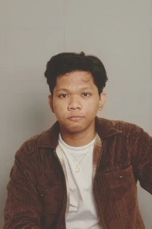 Clister Santos photo