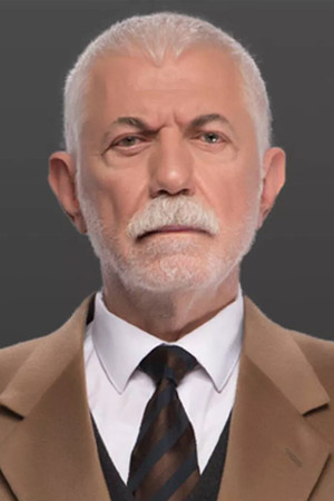 Selçuk Özer photo