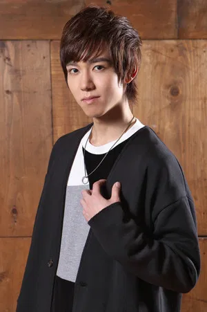 Takahide Ishii photo