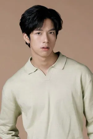 Thanatsaran Samthonglai photo