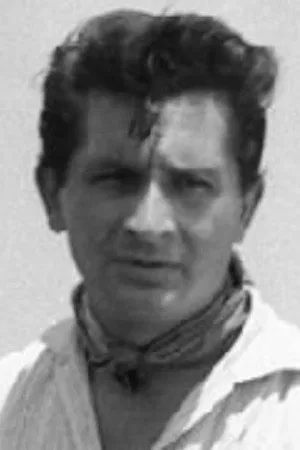 Özkan Yılmaz photo