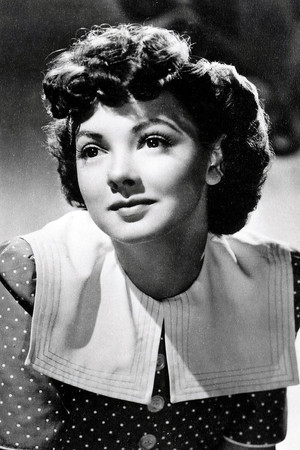 Kathryn Grayson photo