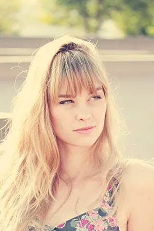 Hannah Janssen photo