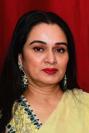 Padmini Kolhapure photo