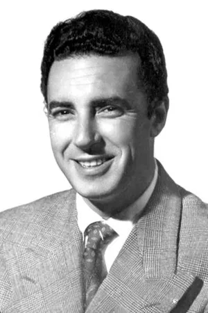 Virgílio Teixeira photo