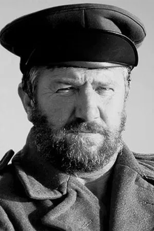 Tolla Van Der Merwe photo