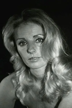 Susanne Breuning photo