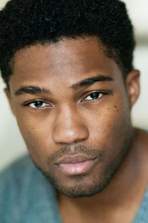 Antonio Madison photo