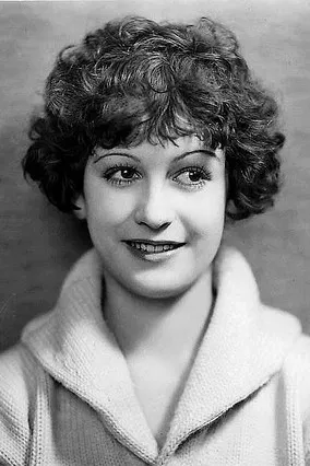 Olive Hasbrouck photo