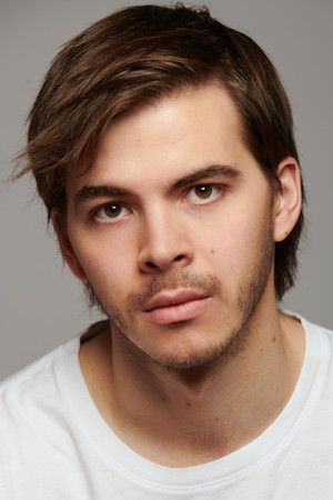 Franco Piffaretti photo