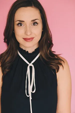 Brooke Trantor photo