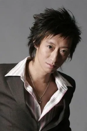 Samuel Leung Cheuk-Moon photo