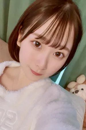 Yua Kawaei photo