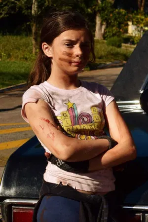 Beatriz Velloso photo