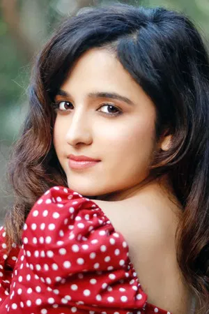 Shirley Setia photo