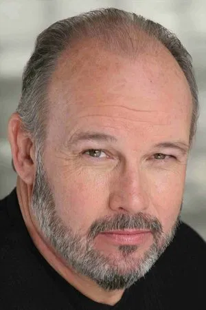 Larry Jack Dotson photo