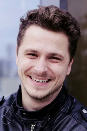 Alexandru Cirneala photo