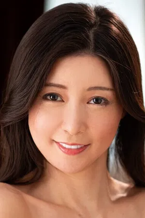 Asuna Ichikawa photo