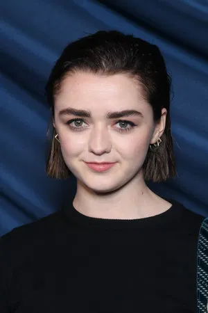 Maisie Williams photo