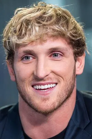 Logan Paul photo
